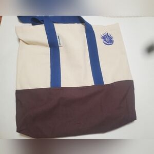 Don Fulano Tequila Tote Bag